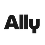 Ally